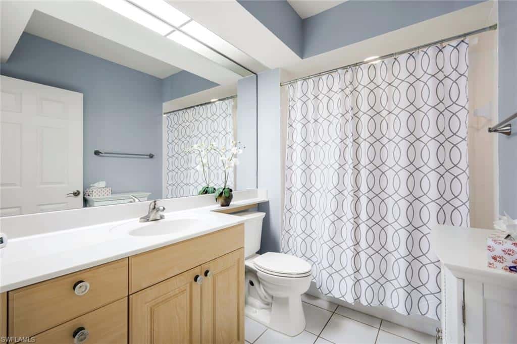 10801 Crooked River Rd #101, Estero, photo 28
