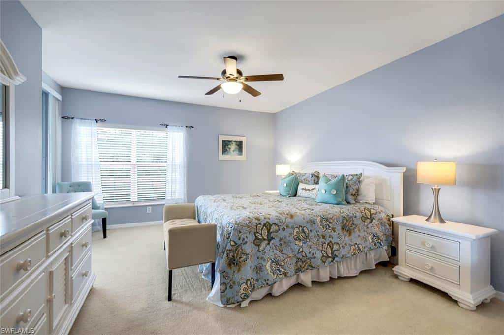 10801 Crooked River Rd #101, Estero, photo 20