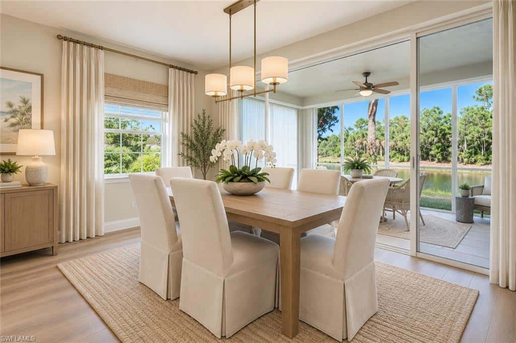 10801 Crooked River Rd #101, Estero, photo 9