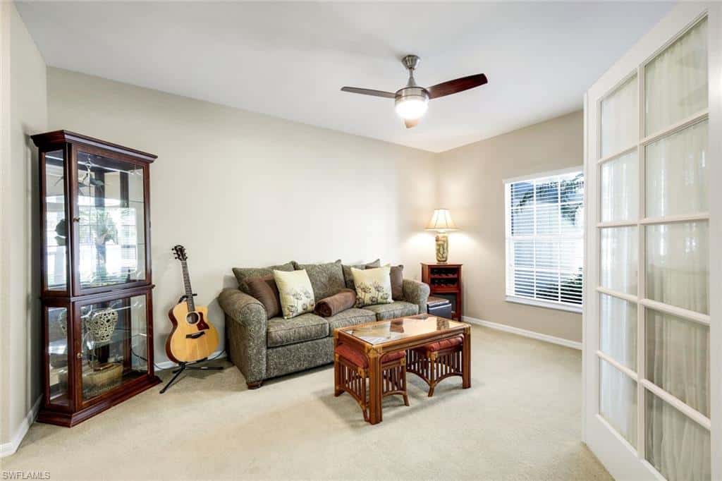 10801 Crooked River Rd #101, Estero, photo 30