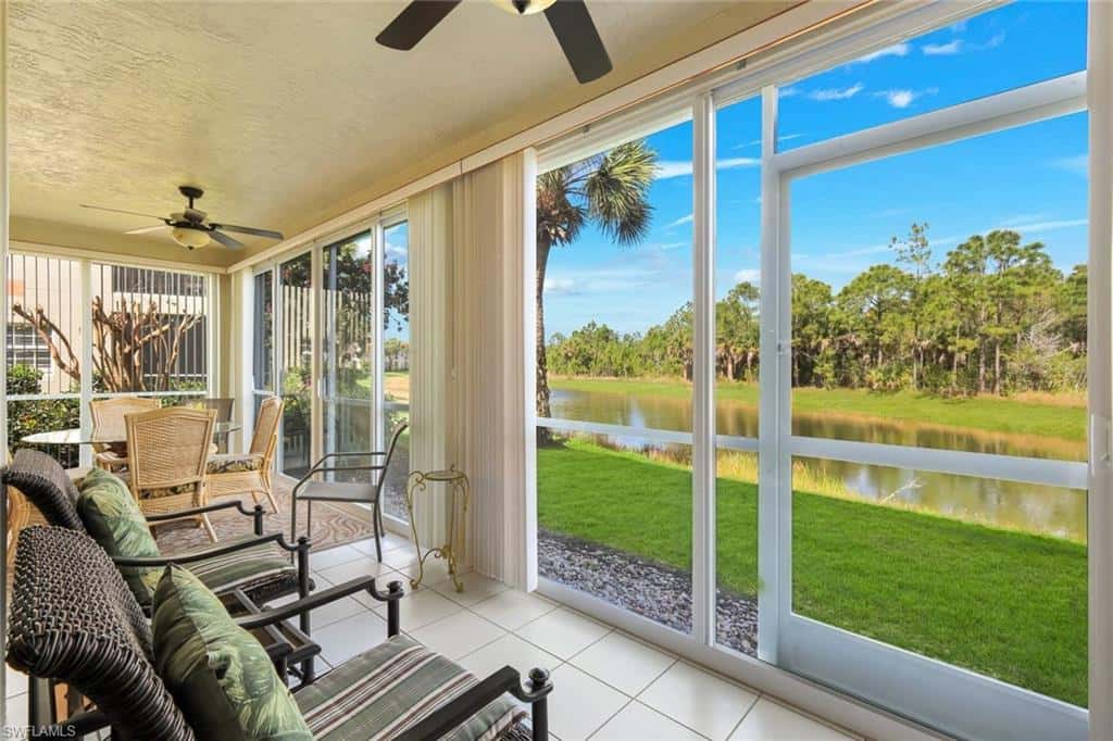 10801 Crooked River Rd #101, Estero, photo 34