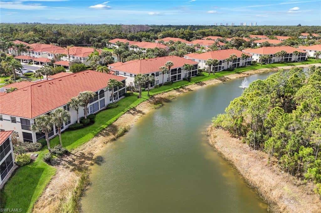 10801 Crooked River Rd #101, Estero, photo 38