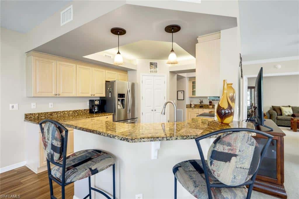 10801 Crooked River Rd #101, Estero, photo 10