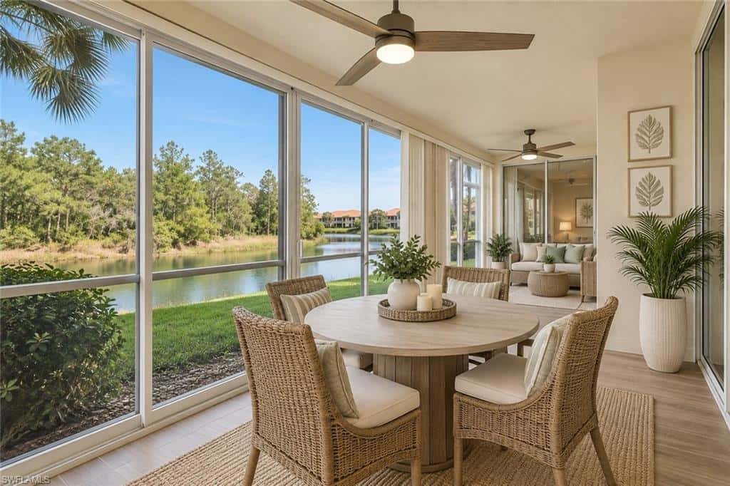 10801 Crooked River Rd #101, Estero, photo 33