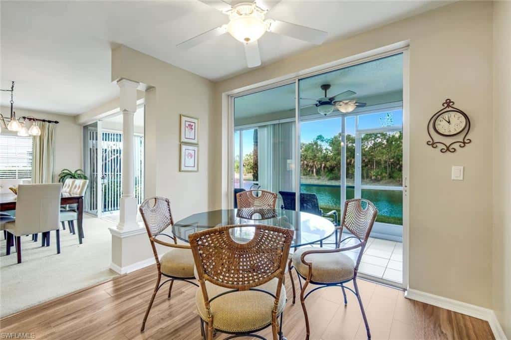10801 Crooked River Rd #101, Estero, photo 18