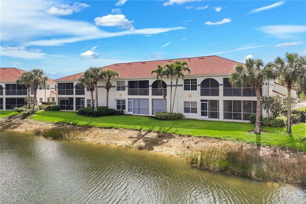 10801 Crooked River Rd #101, Estero, photo 37