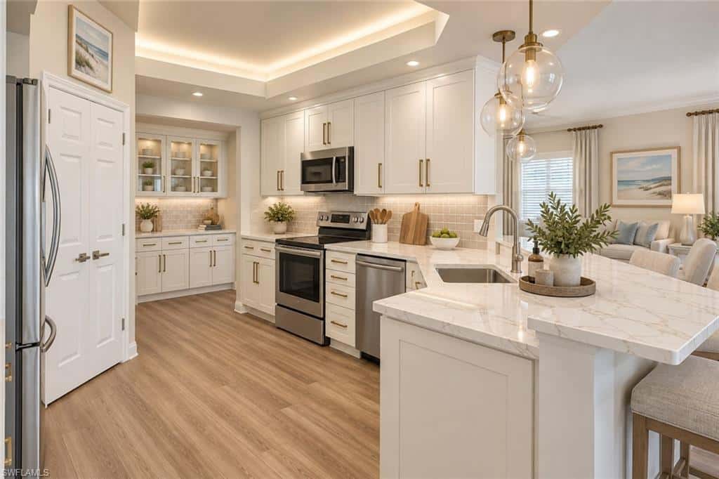 10801 Crooked River Rd #101, Estero, photo 15