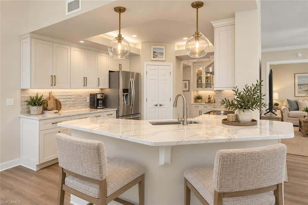 10801 Crooked River Rd #101, Estero, photo 11