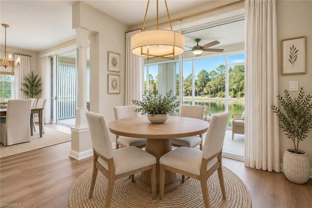 10801 Crooked River Rd #101, Estero, photo 19
