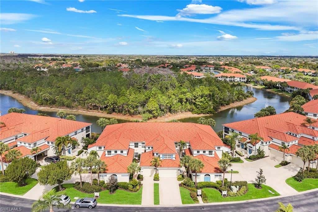 10801 Crooked River Rd #101, Estero, photo 40