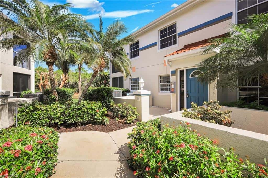 10801 Crooked River Rd #101, Estero, photo 35