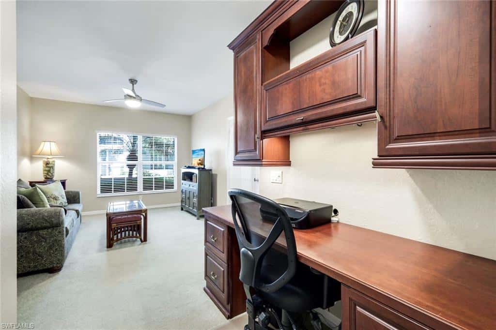 10801 Crooked River Rd #101, Estero, photo 31