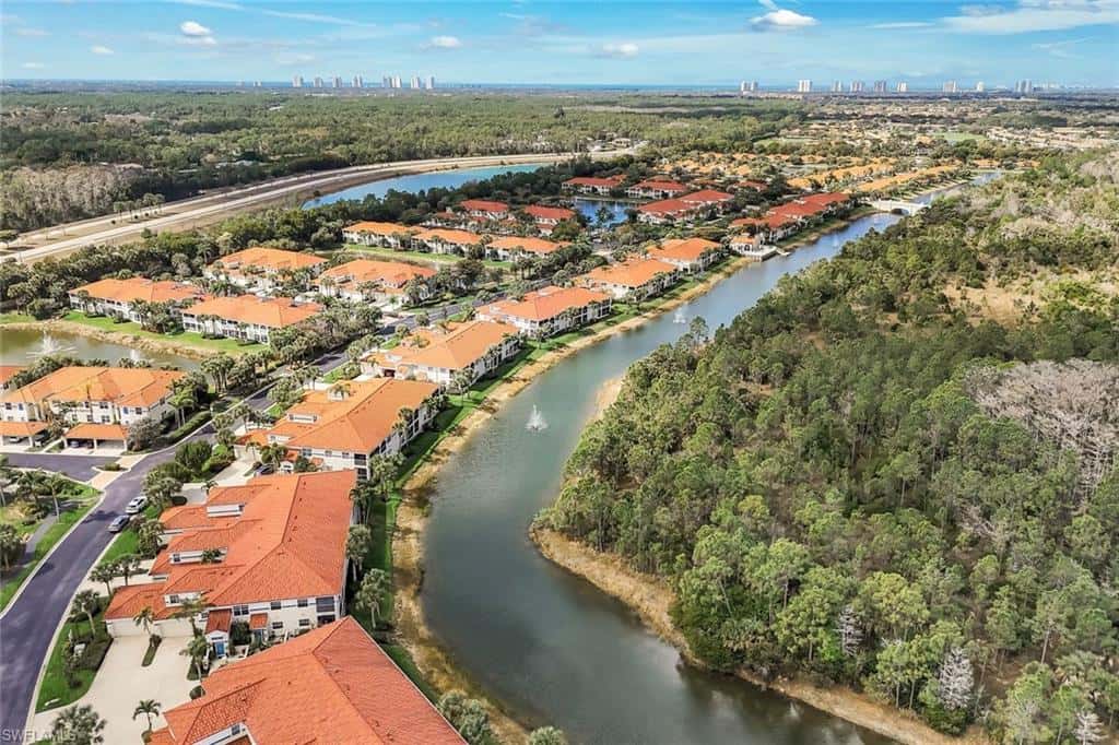 10801 Crooked River Rd #101, Estero, photo 39