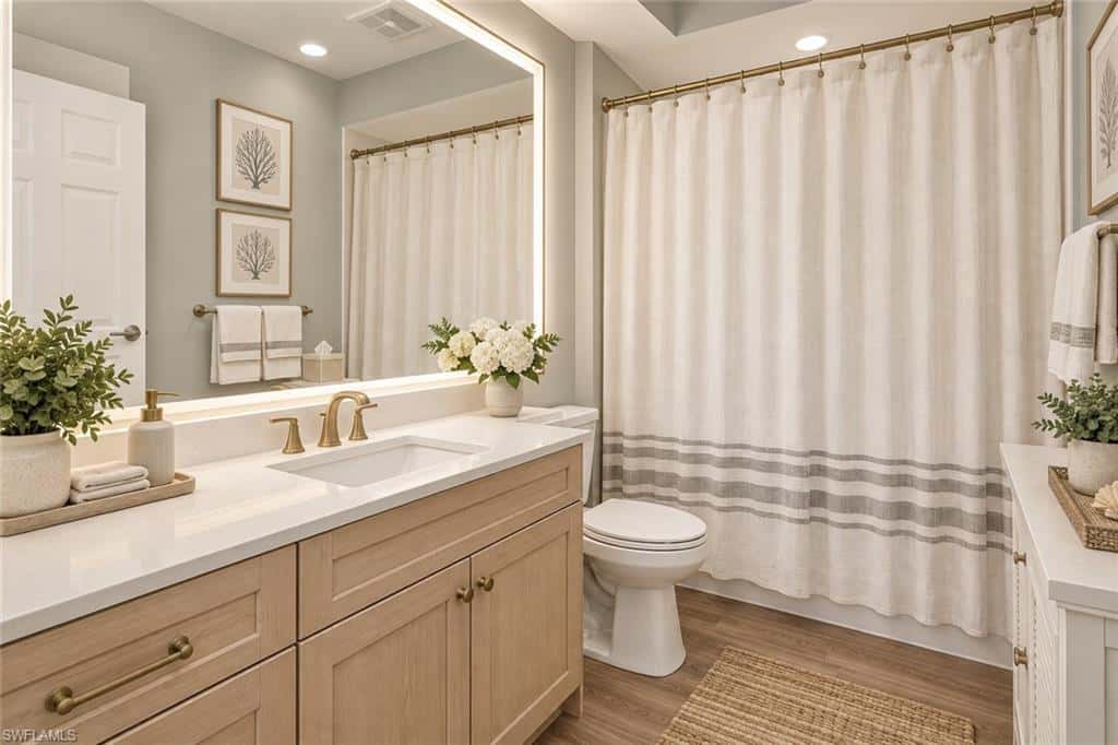 10801 Crooked River Rd #101, Estero, photo 29