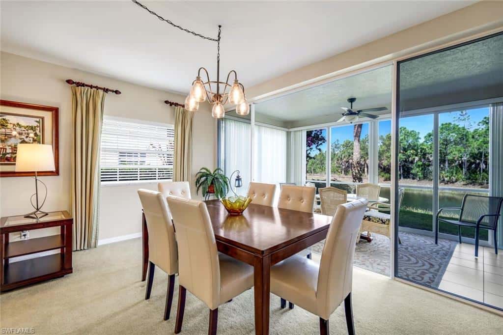 10801 Crooked River Rd #101, Estero, photo 8