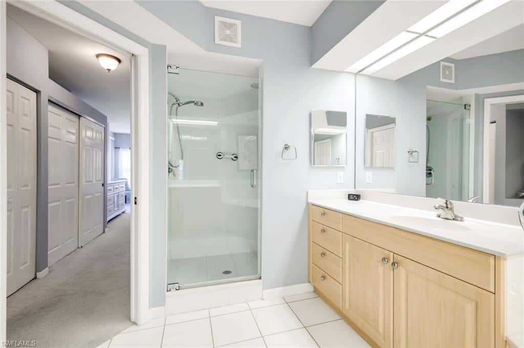10801 Crooked River Rd #101, Estero, photo 25