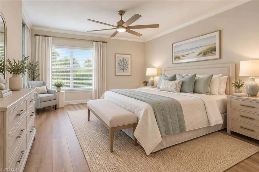 10801 Crooked River Rd #101, Estero, photo 21