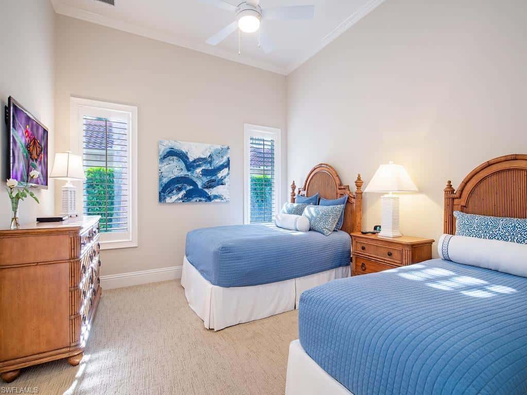 24041 Tuscany Ct, Bonita Springs, photo 23
