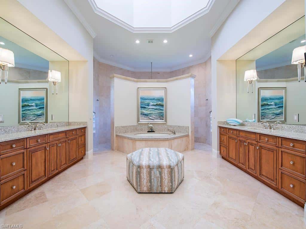 24041 Tuscany Ct, Bonita Springs, photo 27