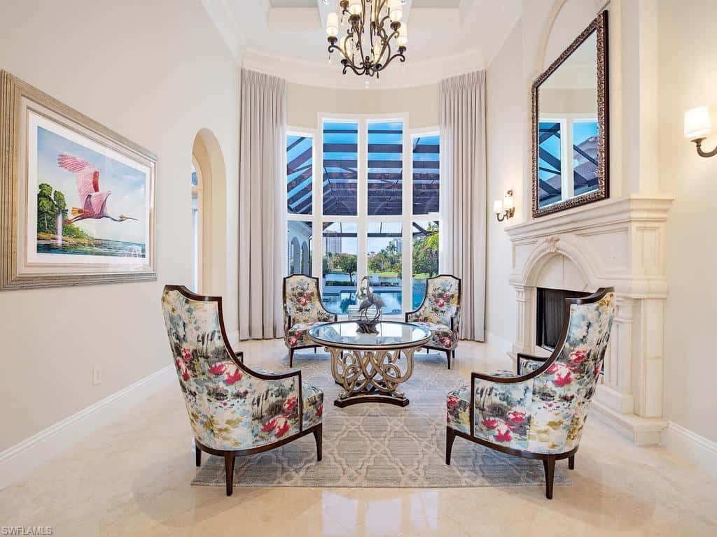 24041 Tuscany Ct, Bonita Springs, photo 6