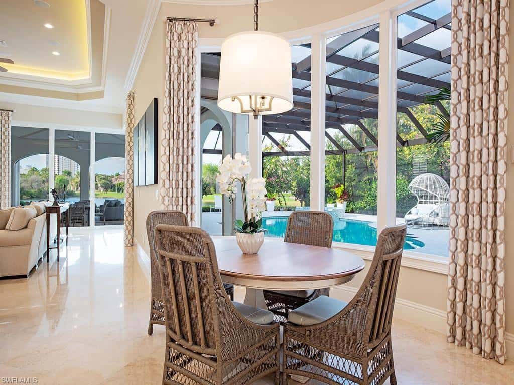 24041 Tuscany Ct, Bonita Springs, photo 13