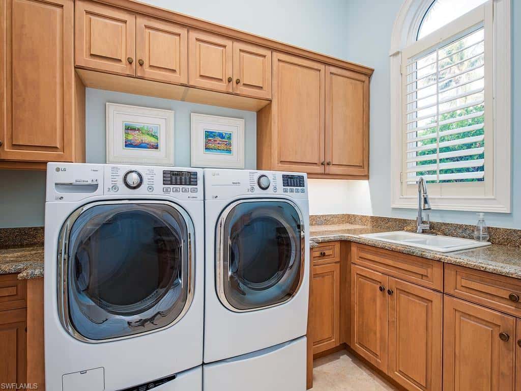 24041 Tuscany Ct, Bonita Springs, photo 17