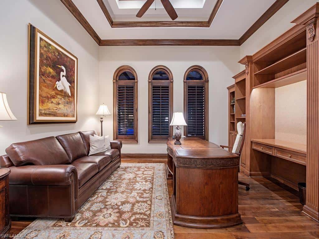 24041 Tuscany Ct, Bonita Springs, photo 16
