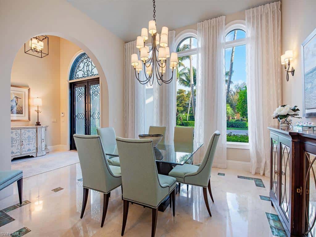 24041 Tuscany Ct, Bonita Springs, photo 12