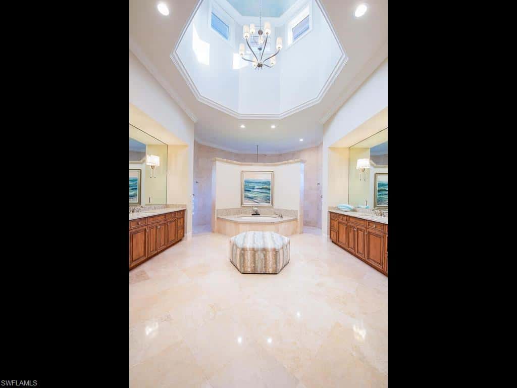 24041 Tuscany Ct, Bonita Springs, photo 26