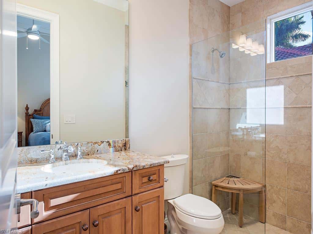 24041 Tuscany Ct, Bonita Springs, photo 22