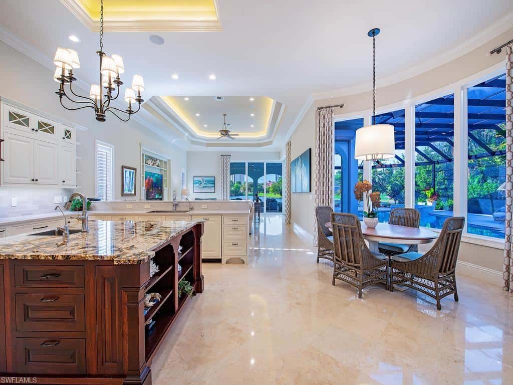 24041 Tuscany Ct, Bonita Springs, photo 7