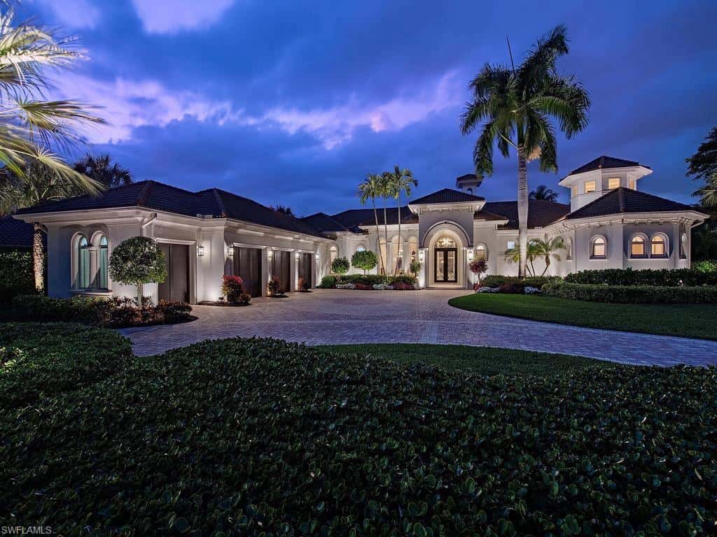 24041 Tuscany Ct, Bonita Springs, photo 36