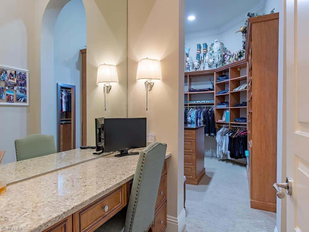 24041 Tuscany Ct, Bonita Springs, photo 28