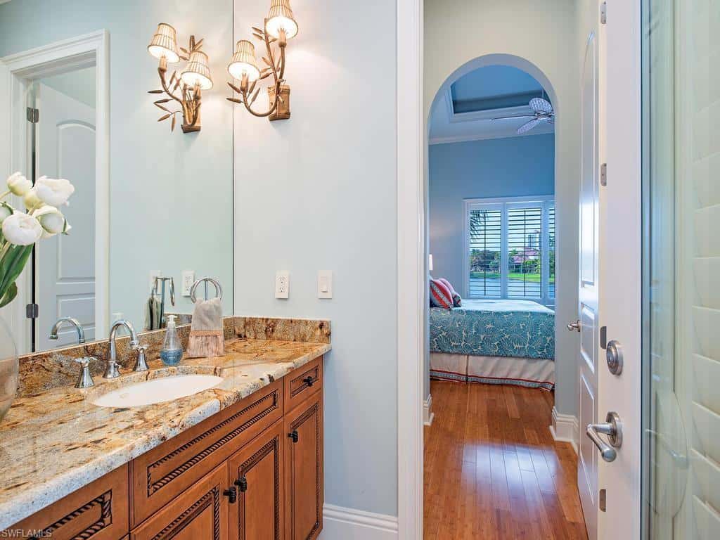 24041 Tuscany Ct, Bonita Springs, photo 20