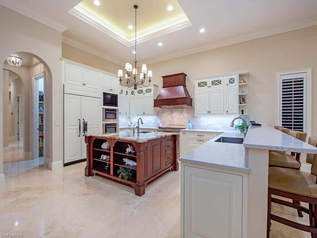 24041 Tuscany Ct, Bonita Springs, photo 9