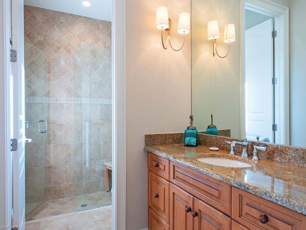 24041 Tuscany Ct, Bonita Springs, photo 24