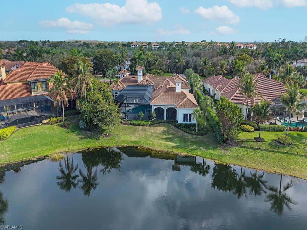 24041 Tuscany Ct, Bonita Springs, photo 30