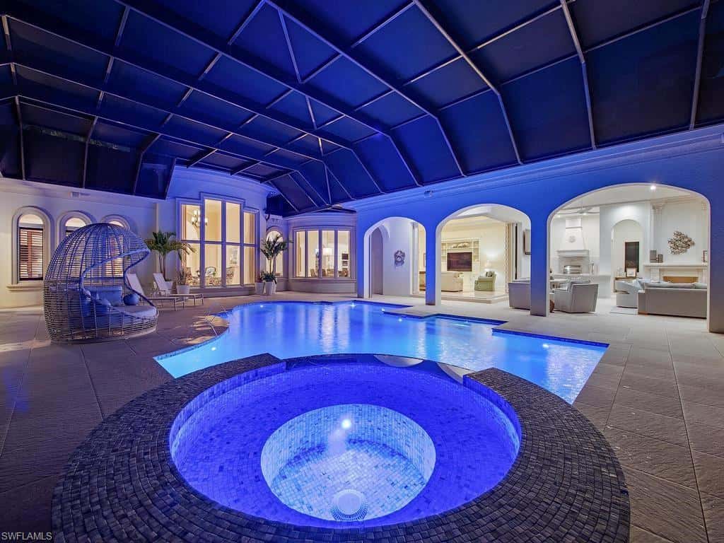 24041 Tuscany Ct, Bonita Springs, photo 38