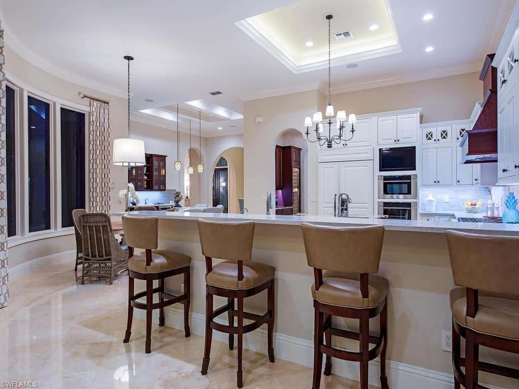 24041 Tuscany Ct, Bonita Springs, photo 10