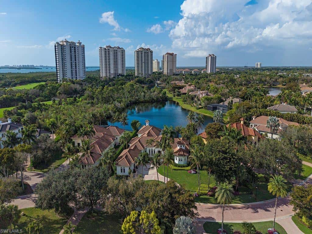 24041 Tuscany Ct, Bonita Springs, photo 33