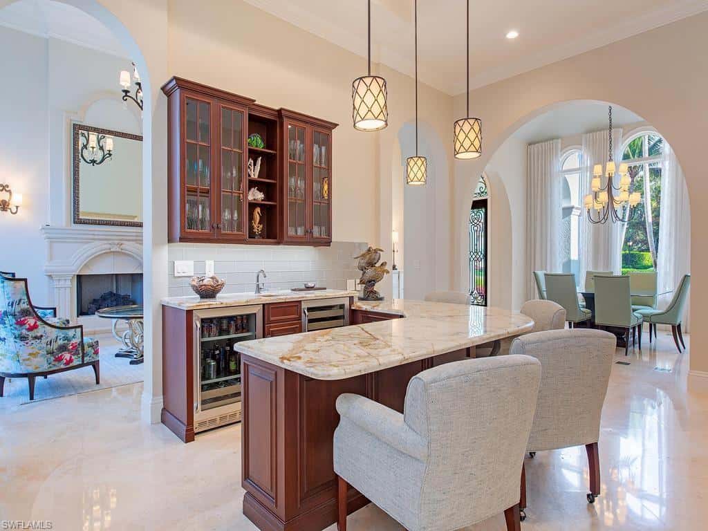 24041 Tuscany Ct, Bonita Springs, photo 14