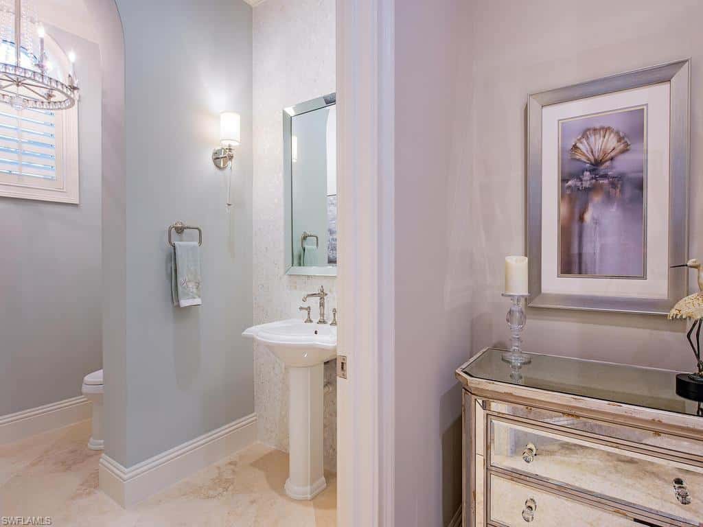 24041 Tuscany Ct, Bonita Springs, photo 18