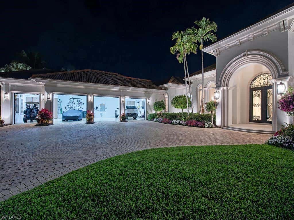 24041 Tuscany Ct, Bonita Springs, photo 37