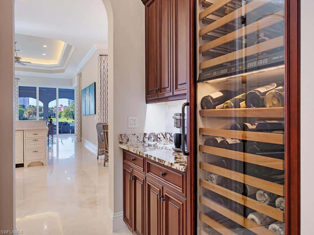 24041 Tuscany Ct, Bonita Springs, photo 15
