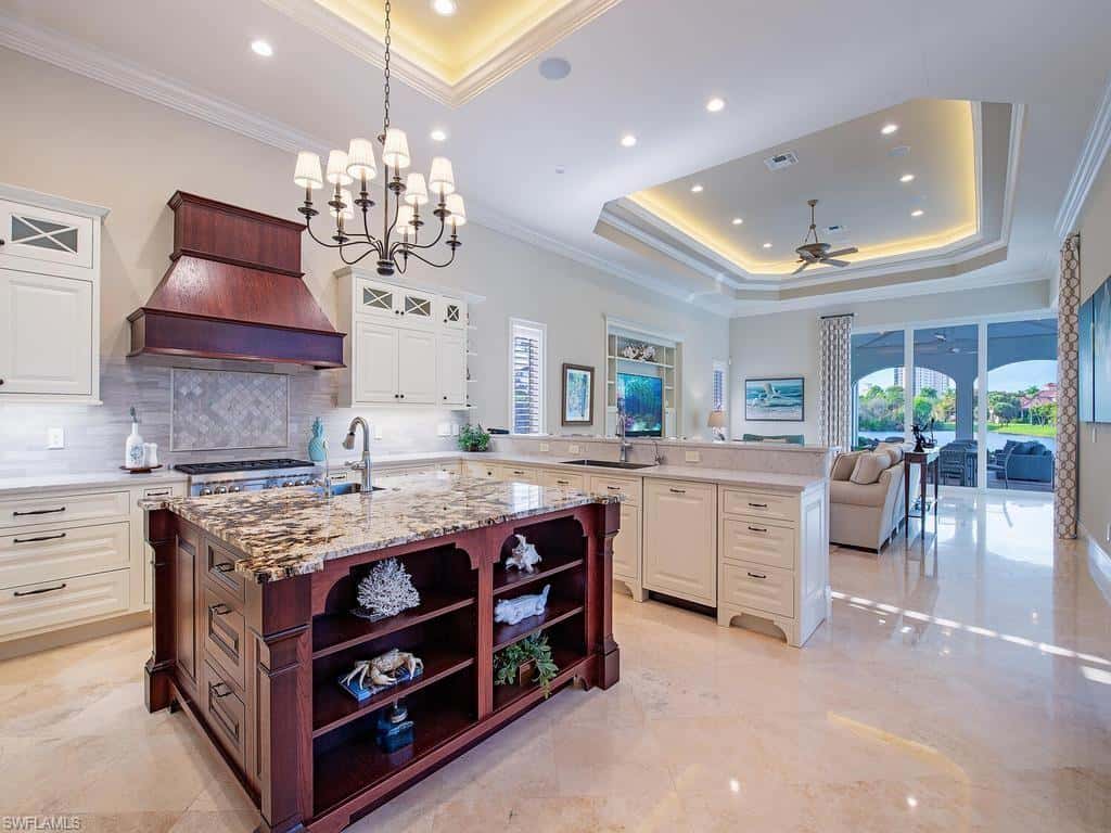 24041 Tuscany Ct, Bonita Springs, photo 11