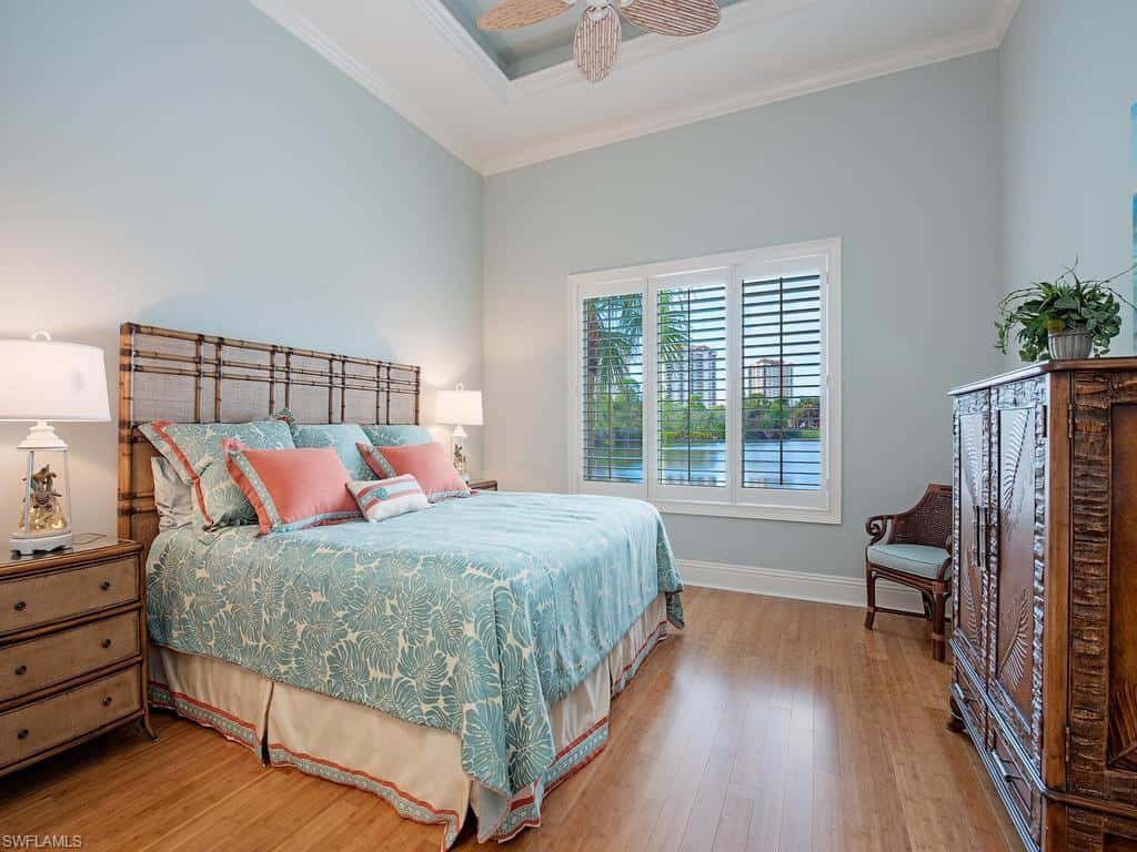 24041 Tuscany Ct, Bonita Springs, photo 19