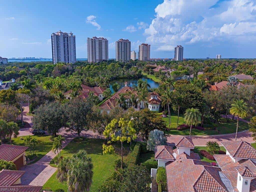 24041 Tuscany Ct, Bonita Springs, photo 31