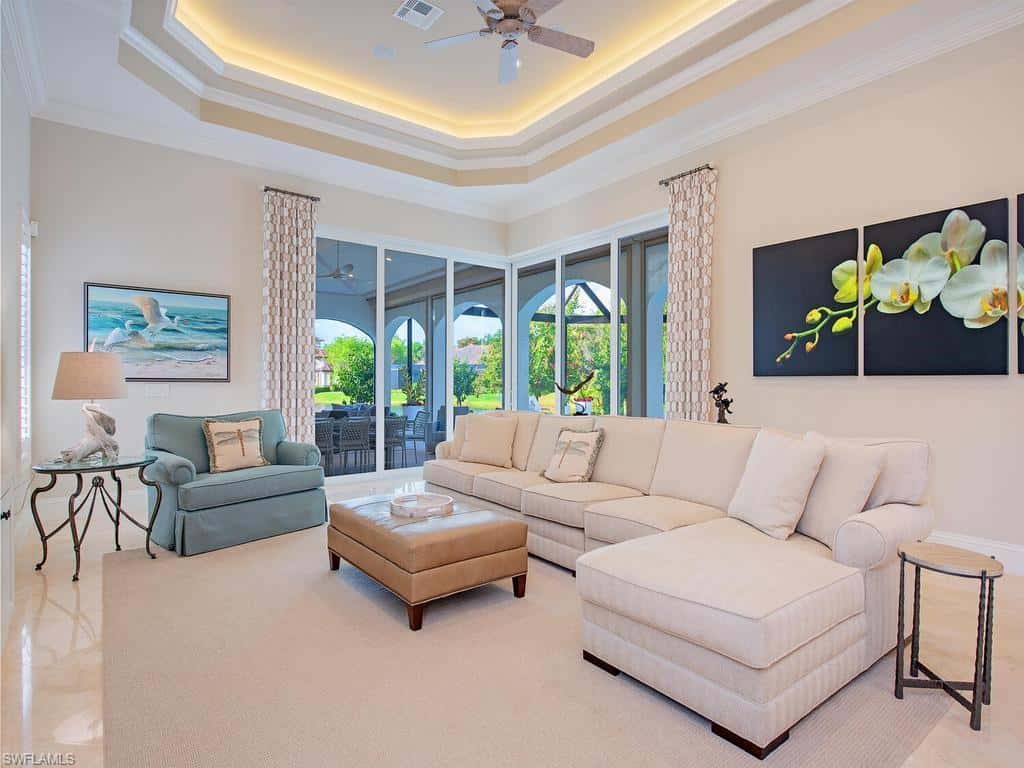 24041 Tuscany Ct, Bonita Springs, photo 8