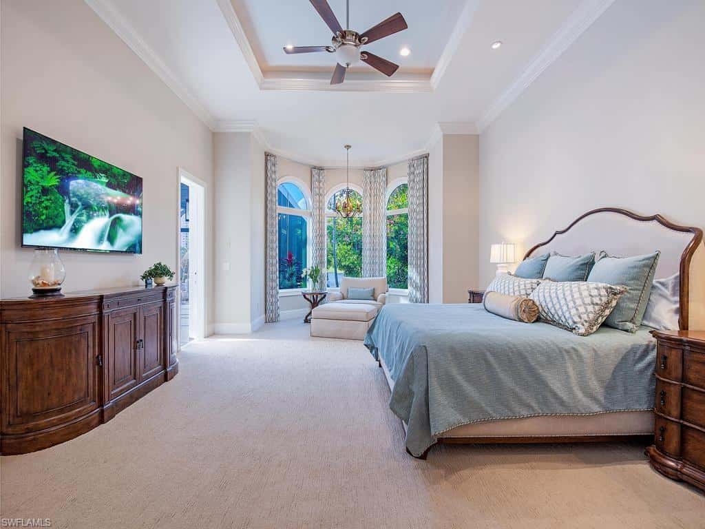 24041 Tuscany Ct, Bonita Springs, photo 25