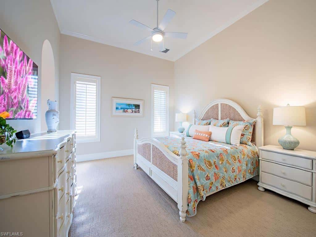 24041 Tuscany Ct, Bonita Springs, photo 21